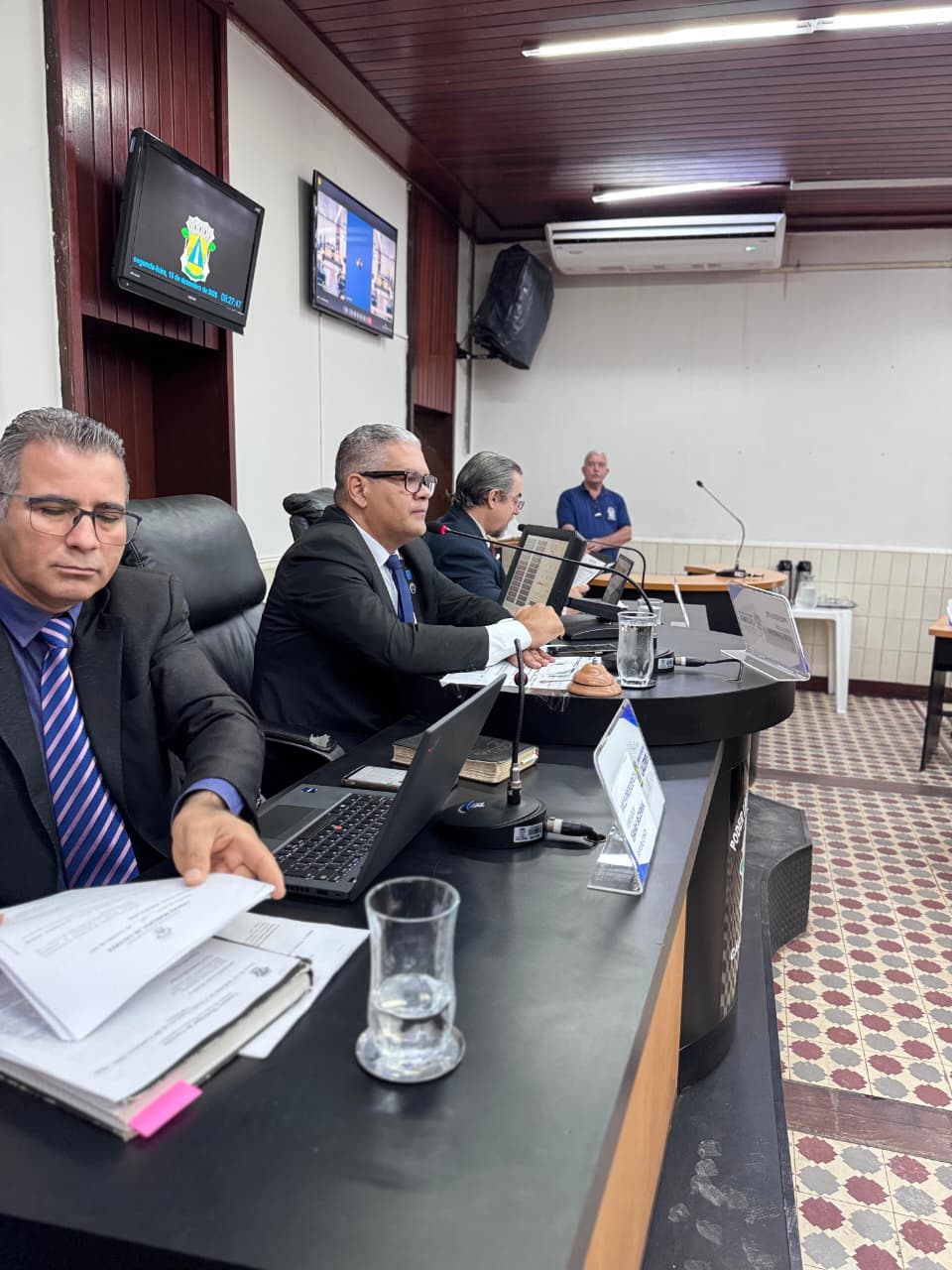 Sessão_Ordinária_15_12_25_Cred_Imprensa_CMC