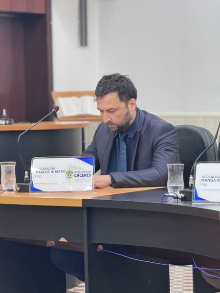 Sessão_Ordinária_15_12_25_Cred_Imprensa_CMC