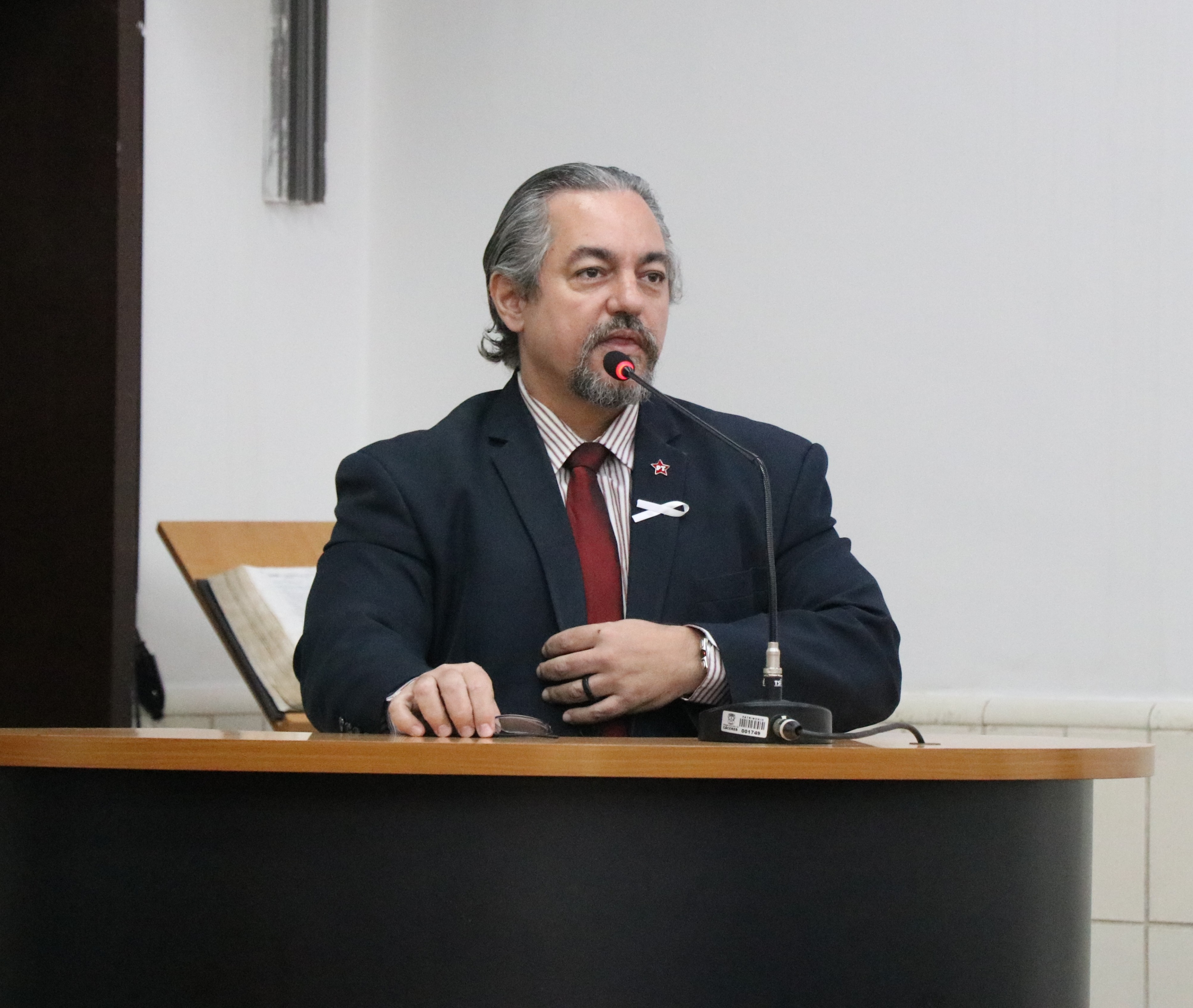  Sessão_Ordinária_15_12_25_Cred_Imprensa_CMC