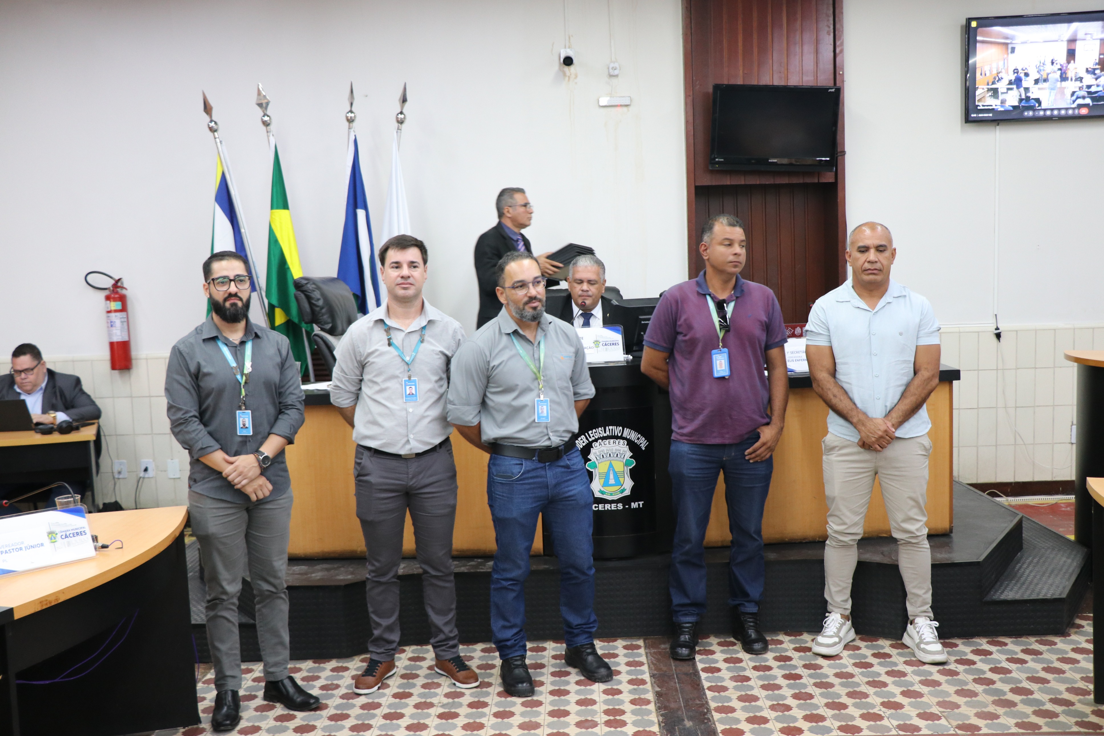  Sessão_Ordinária_15_12_25_Cred_Imprensa_CMC