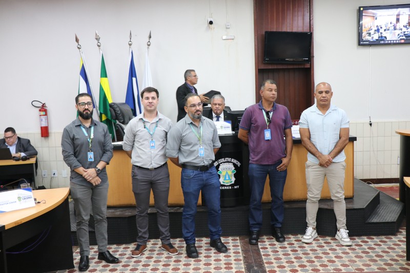  Sessão_Ordinária_15_12_25_Cred_Imprensa_CMC