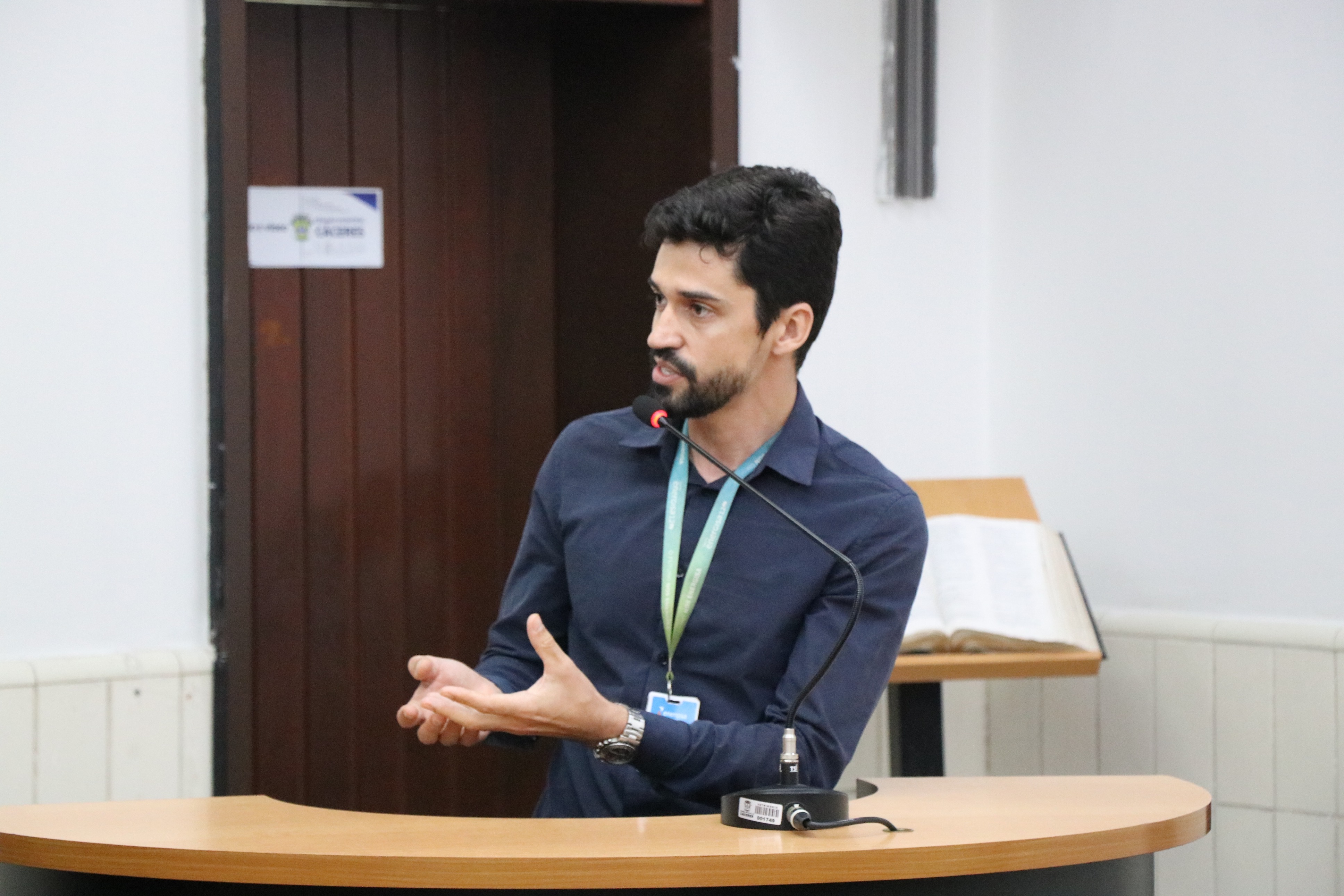  Sessão_Ordinária_15_12_25_Cred_Imprensa_CMC