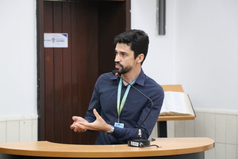  Sessão_Ordinária_15_12_25_Cred_Imprensa_CMC