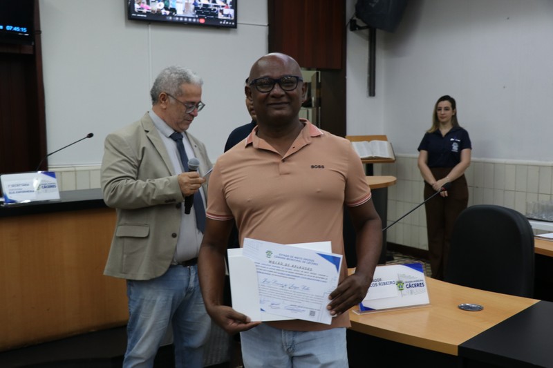 Sessão_Ordinária_15_12_25_Cred_Imprensa_CMC