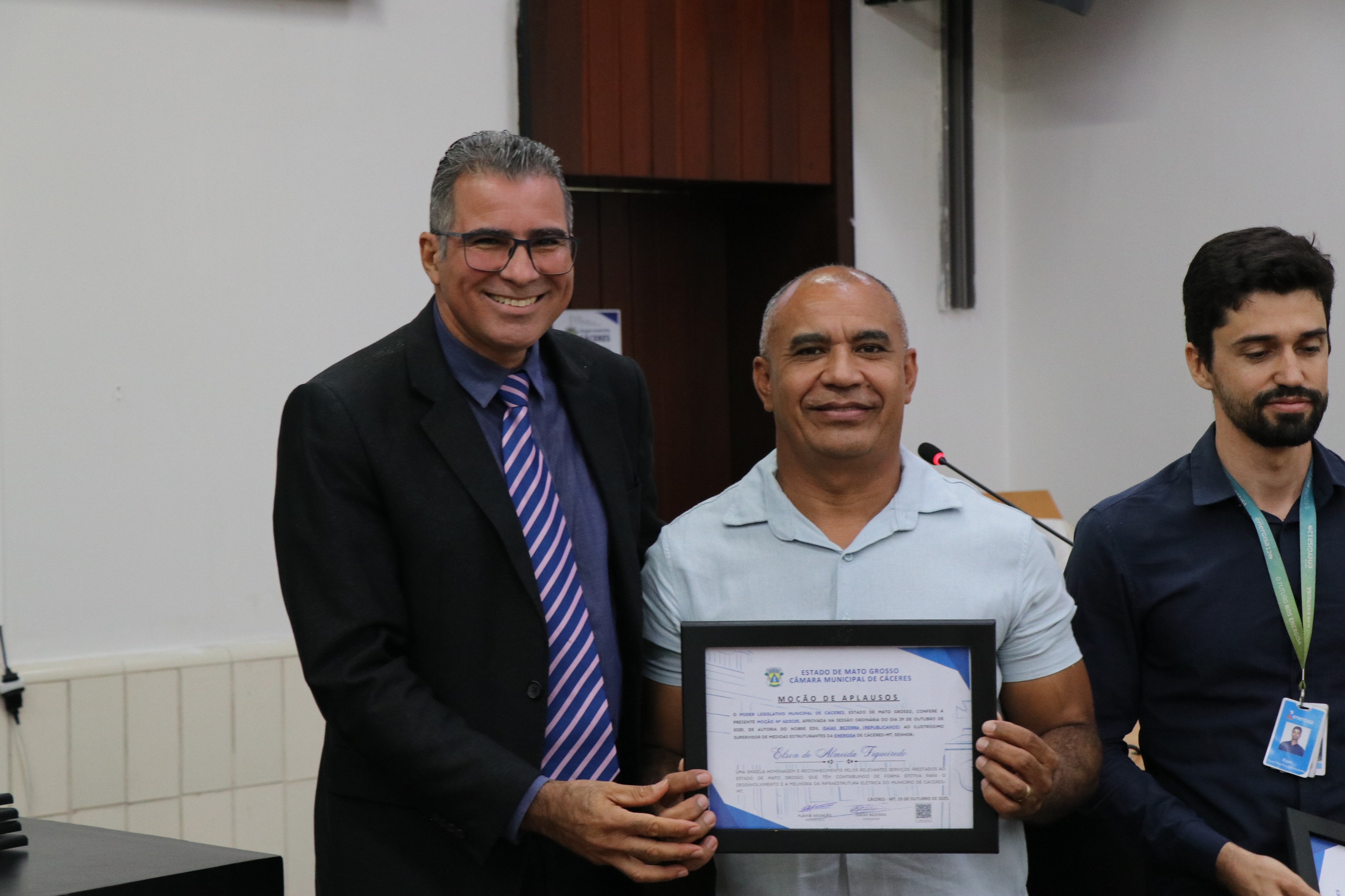  Sessão_Ordinária_15_12_25_Cred_Imprensa_CMC