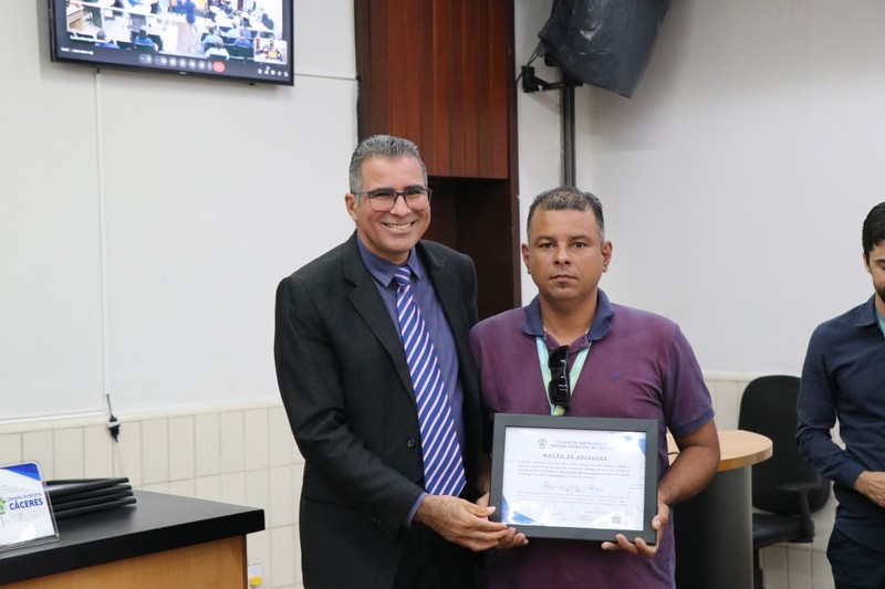  Sessão_Ordinária_15_12_25_Cred_Imprensa_CMC