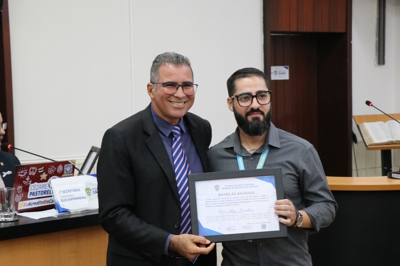  Sessão_Ordinária_15_12_25_Cred_Imprensa_CMC