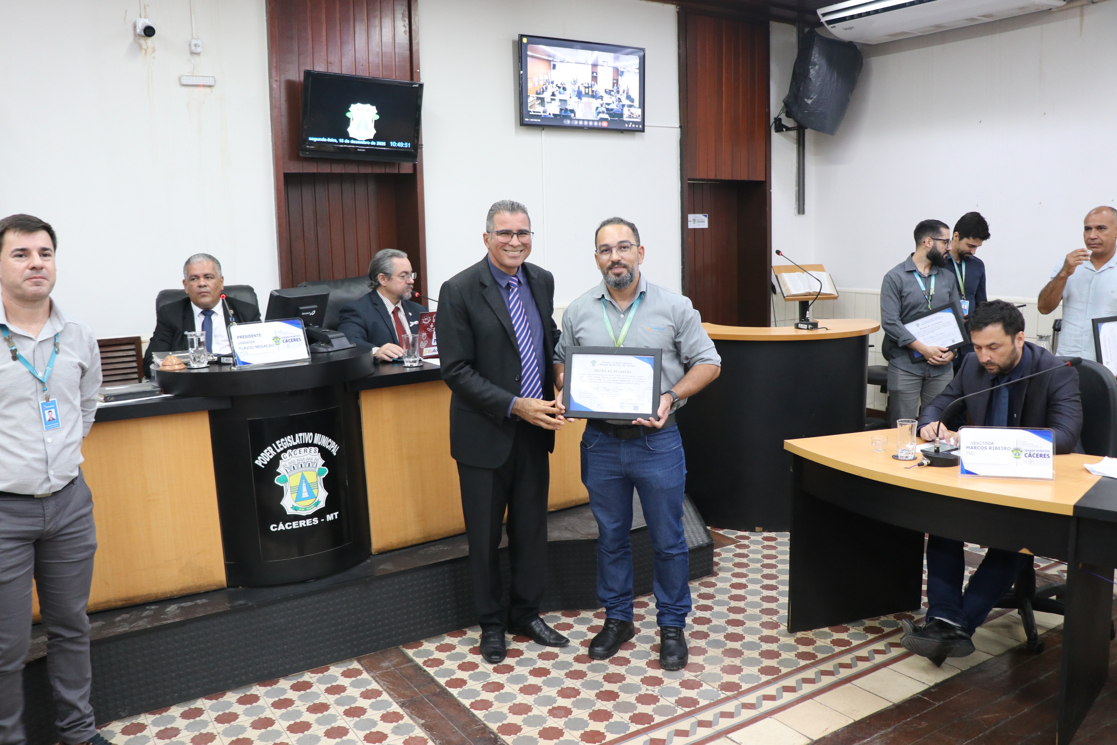  Sessão_Ordinária_15_12_25_Cred_Imprensa_CMC