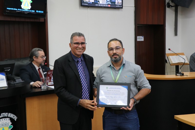  Sessão_Ordinária_15_12_25_Cred_Imprensa_CMC