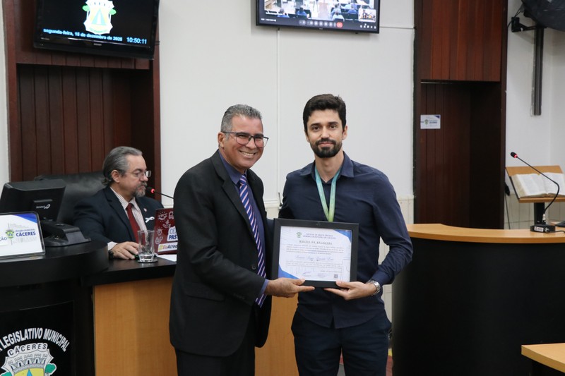  Sessão_Ordinária_15_12_25_Cred_Imprensa_CMC