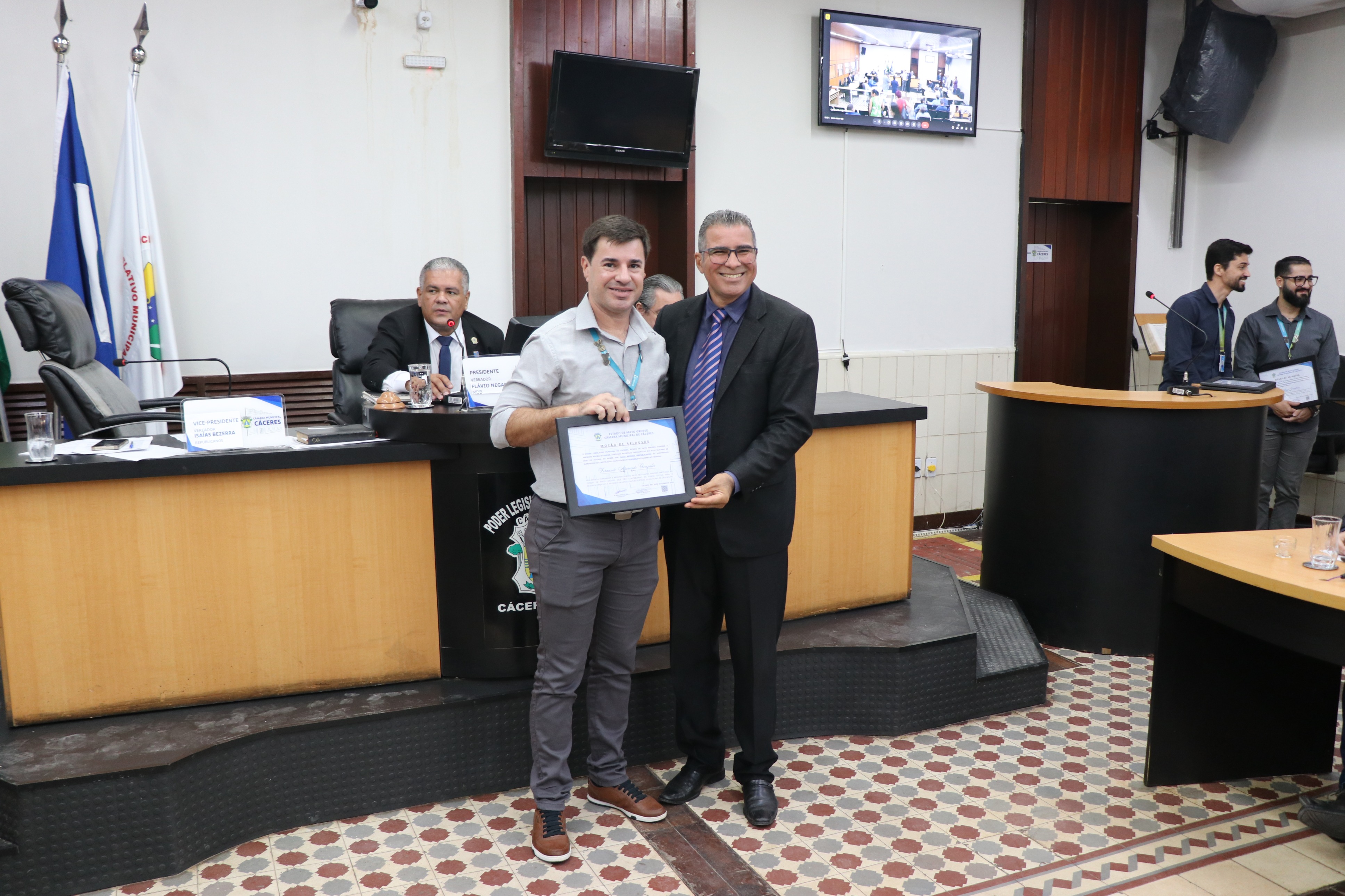  Sessão_Ordinária_15_12_25_Cred_Imprensa_CMC