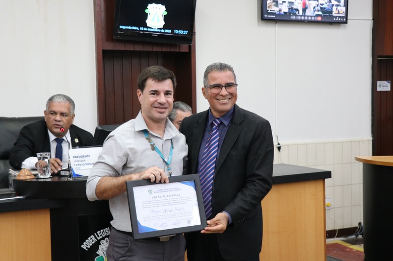  Sessão_Ordinária_15_12_25_Cred_Imprensa_CMC