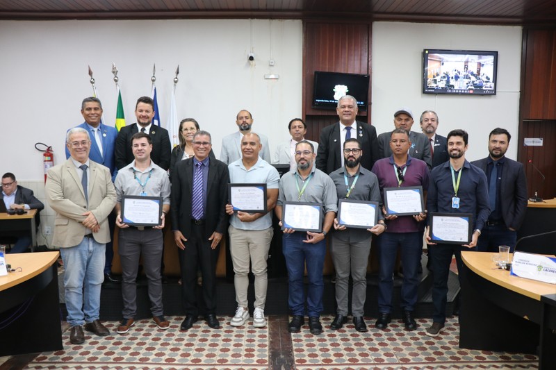  Sessão_Ordinária_15_12_25_Cred_Imprensa_CMC