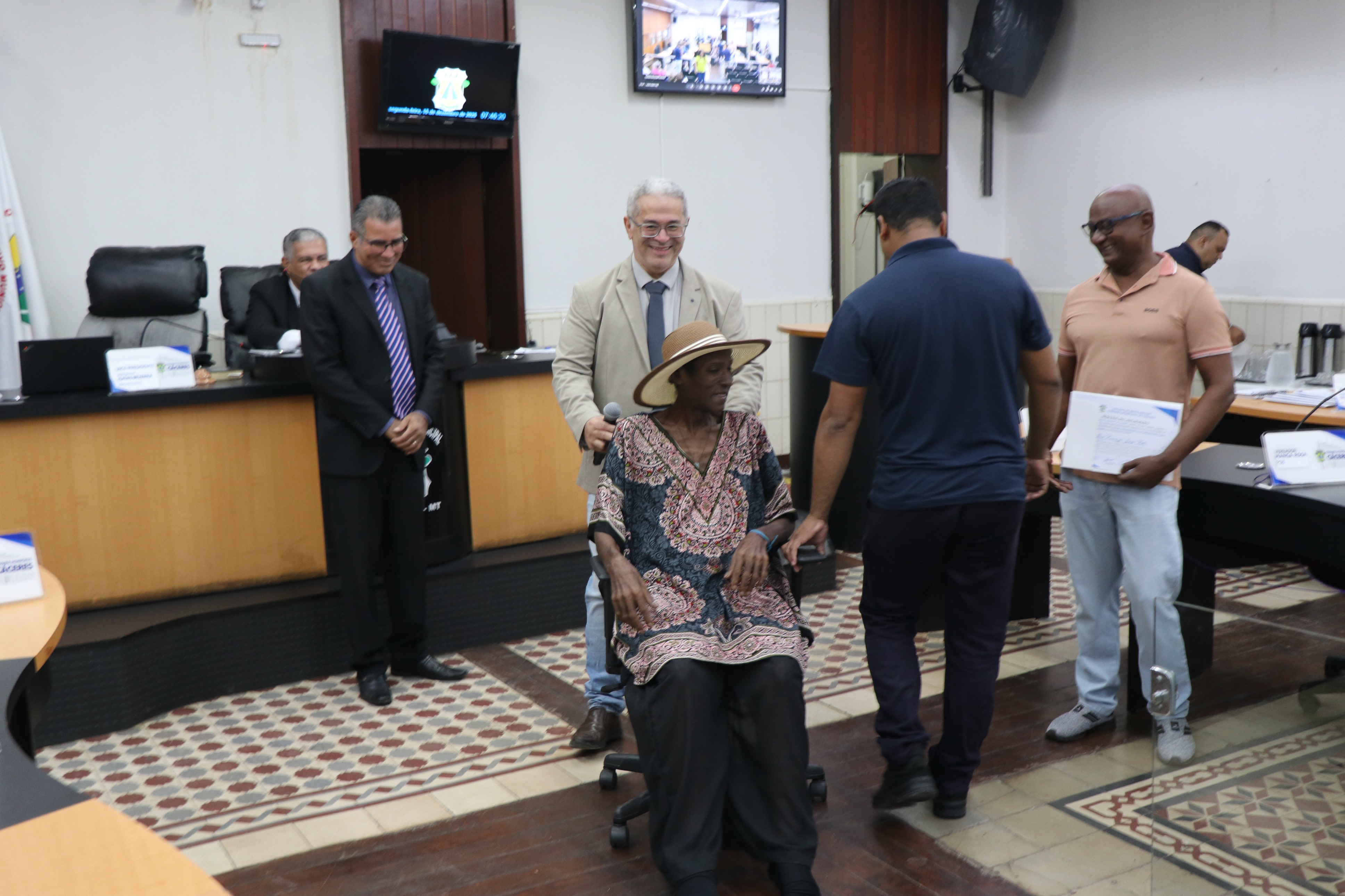 Sessão_Ordinária_15_12_25_Cred_Imprensa_CMC