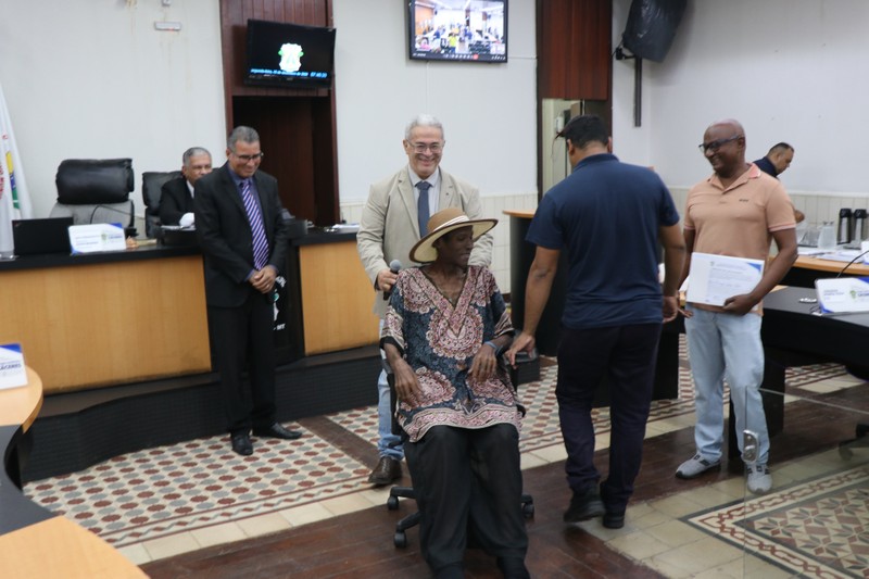 Sessão_Ordinária_15_12_25_Cred_Imprensa_CMC