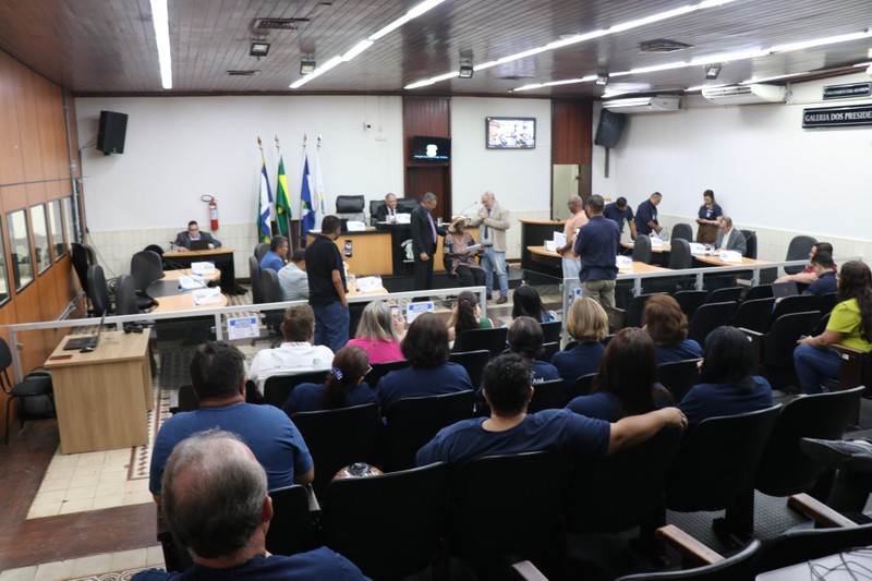 Sessão_Ordinária_15_12_25_Cred_Imprensa_CMC