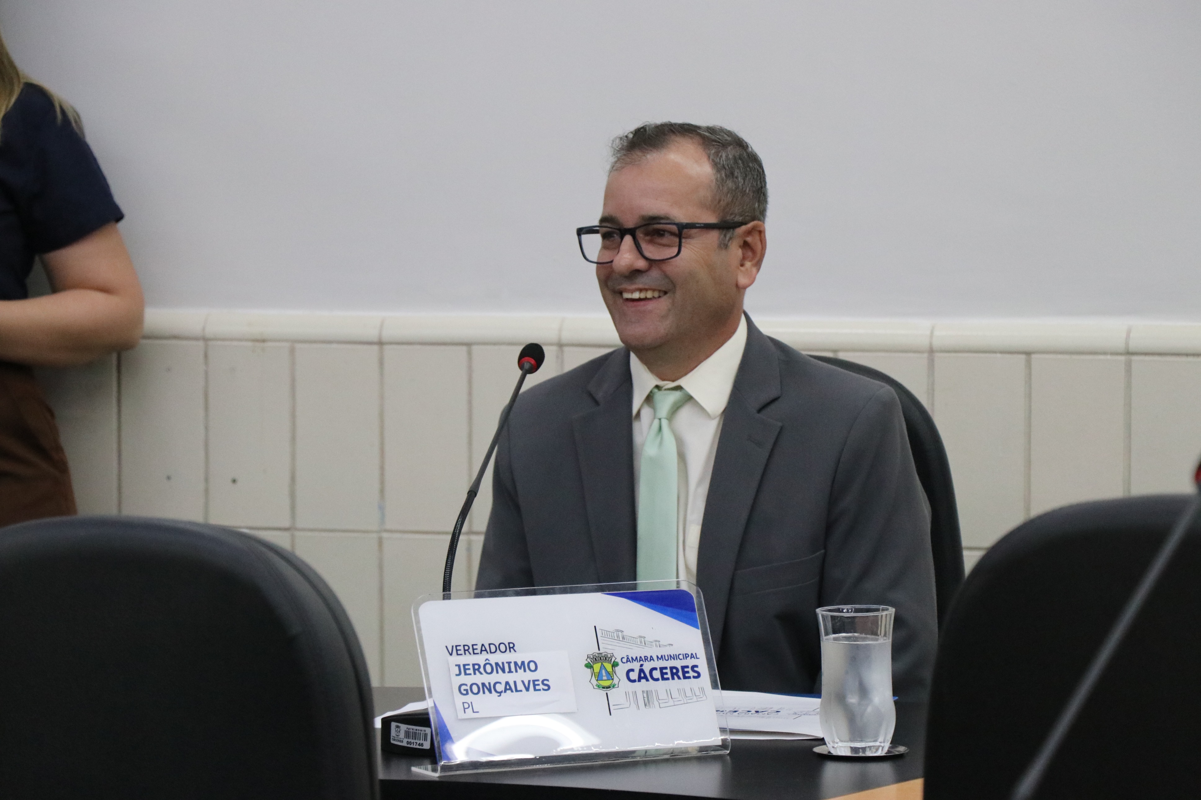 Sessão_Ordinária_15_12_25_Cred_Imprensa_CMC