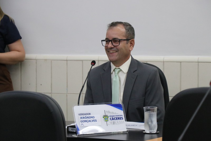 Sessão_Ordinária_15_12_25_Cred_Imprensa_CMC