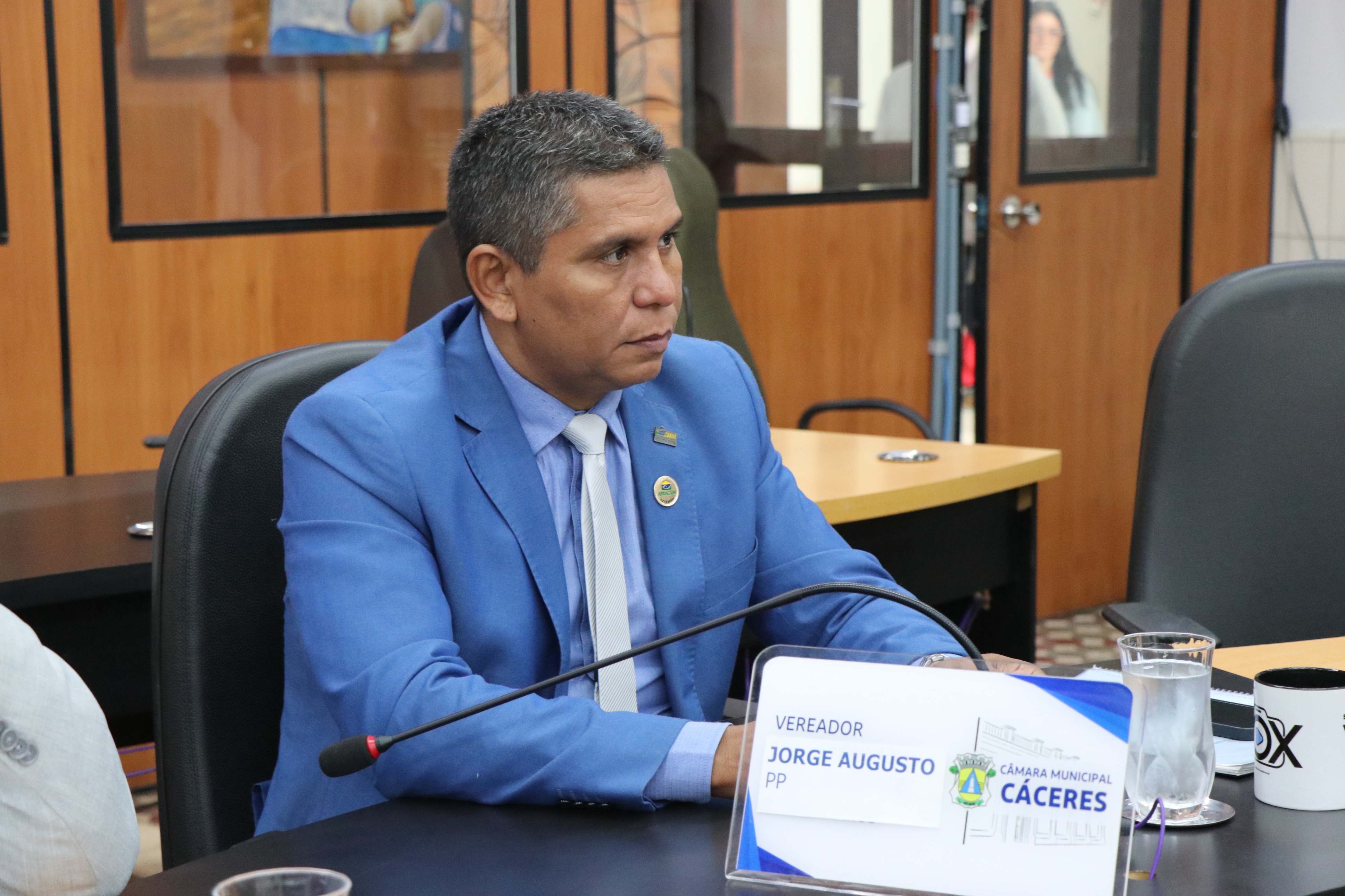 Sessão_Ordinária_15_12_25_Cred_Imprensa_CMC