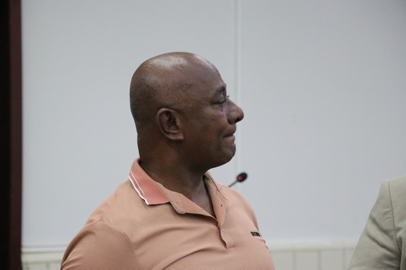 Sessão_Ordinária_15_12_25_Cred_Imprensa_CMC