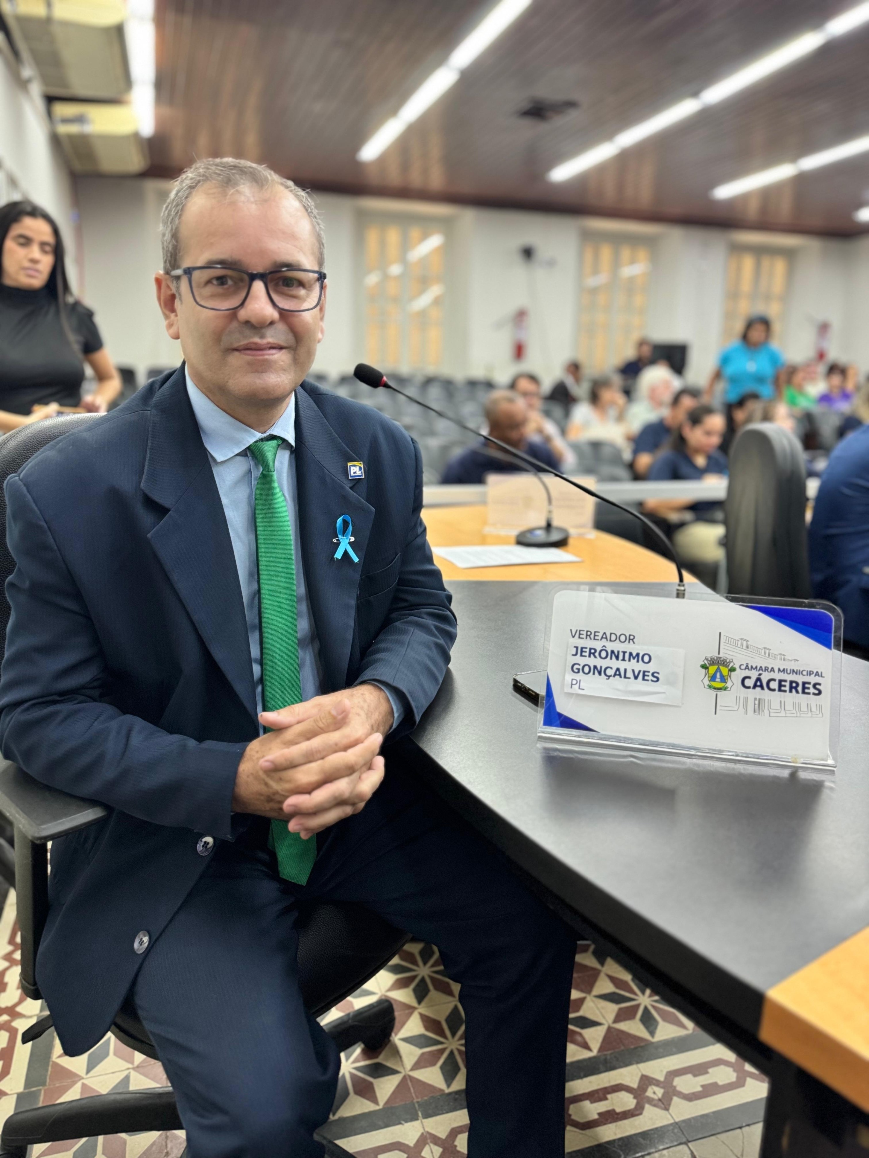 Sessão Ordinária (17.11.25)_CRED_CMC