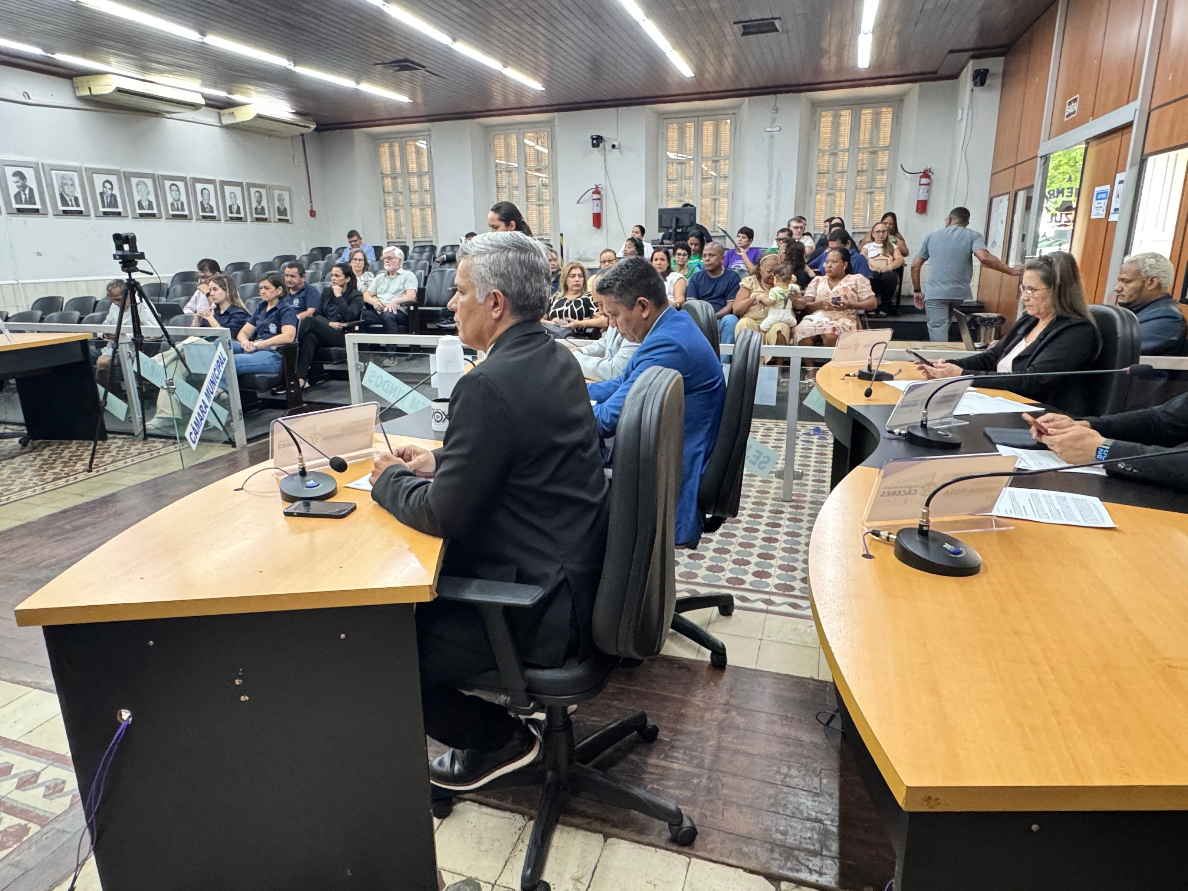 Sessão Ordinária (17.11.25)_CRED_CMC