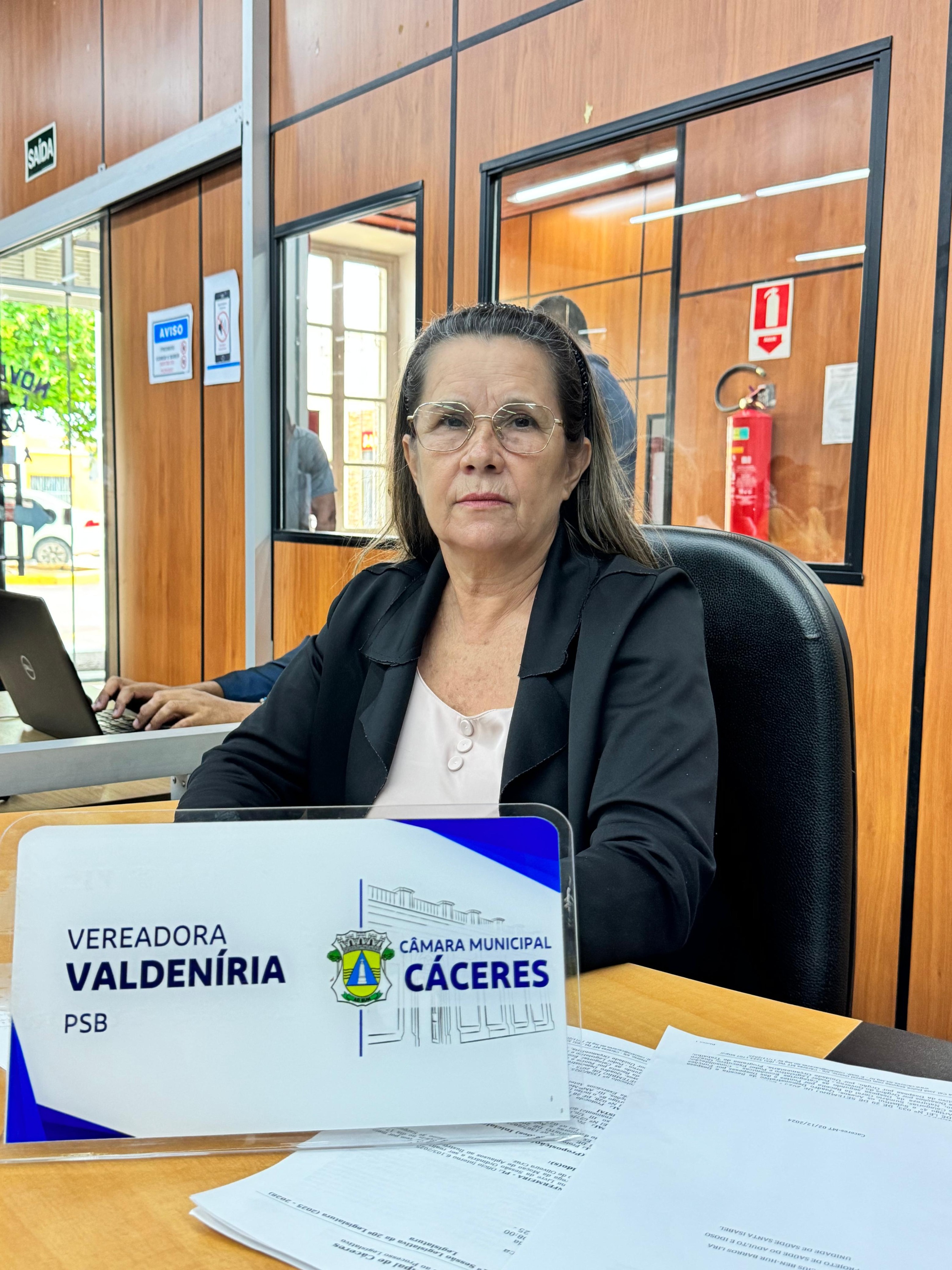 Sessão Ordinária (17.11.25)_CRED_CMC