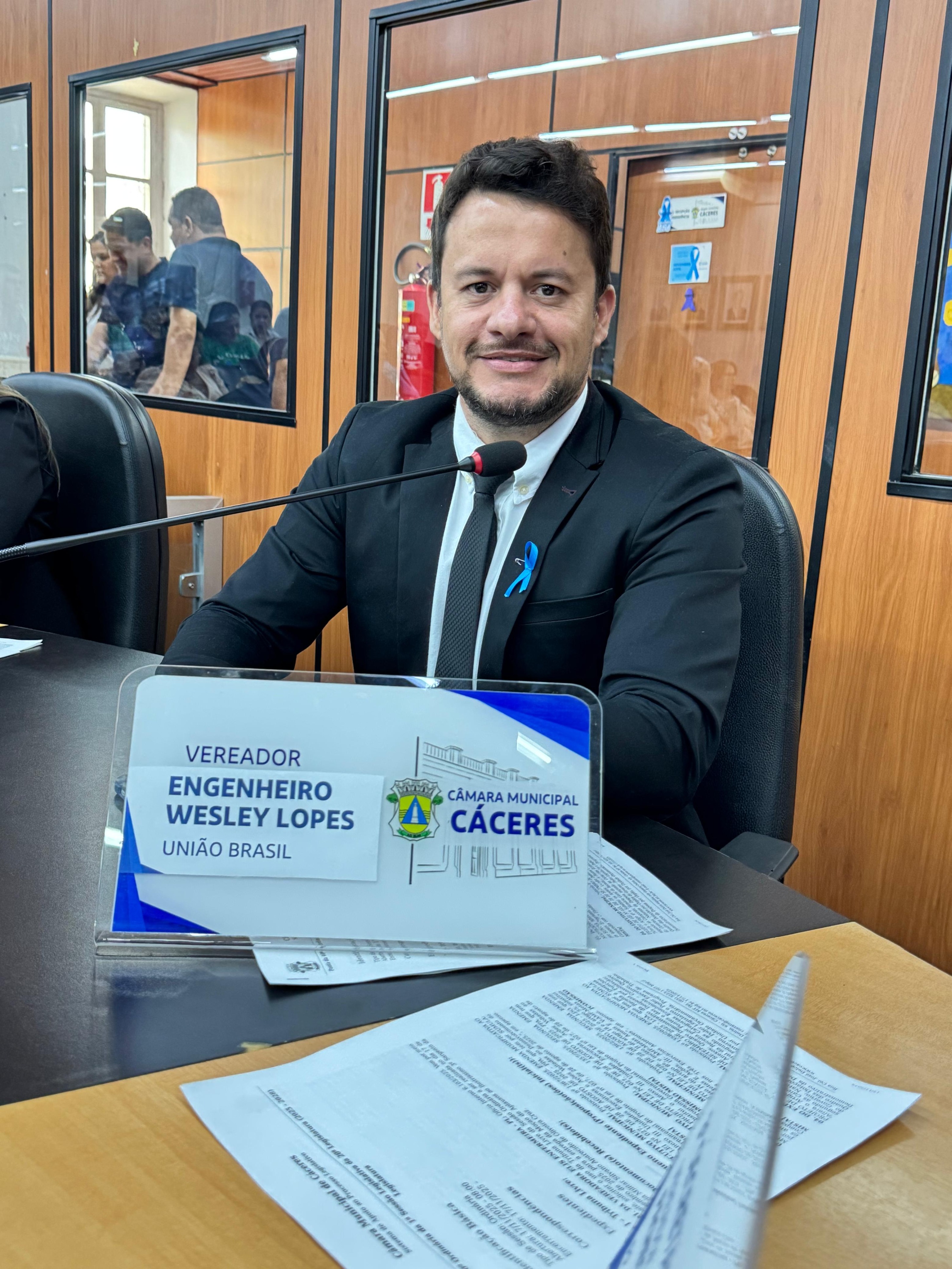 Sessão Ordinária (17.11.25)_CRED_CMC