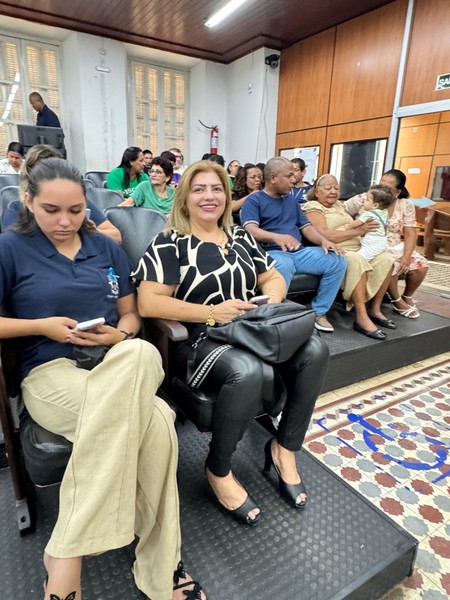 Sessão Ordinária (17.11.25)_CRED_CMC