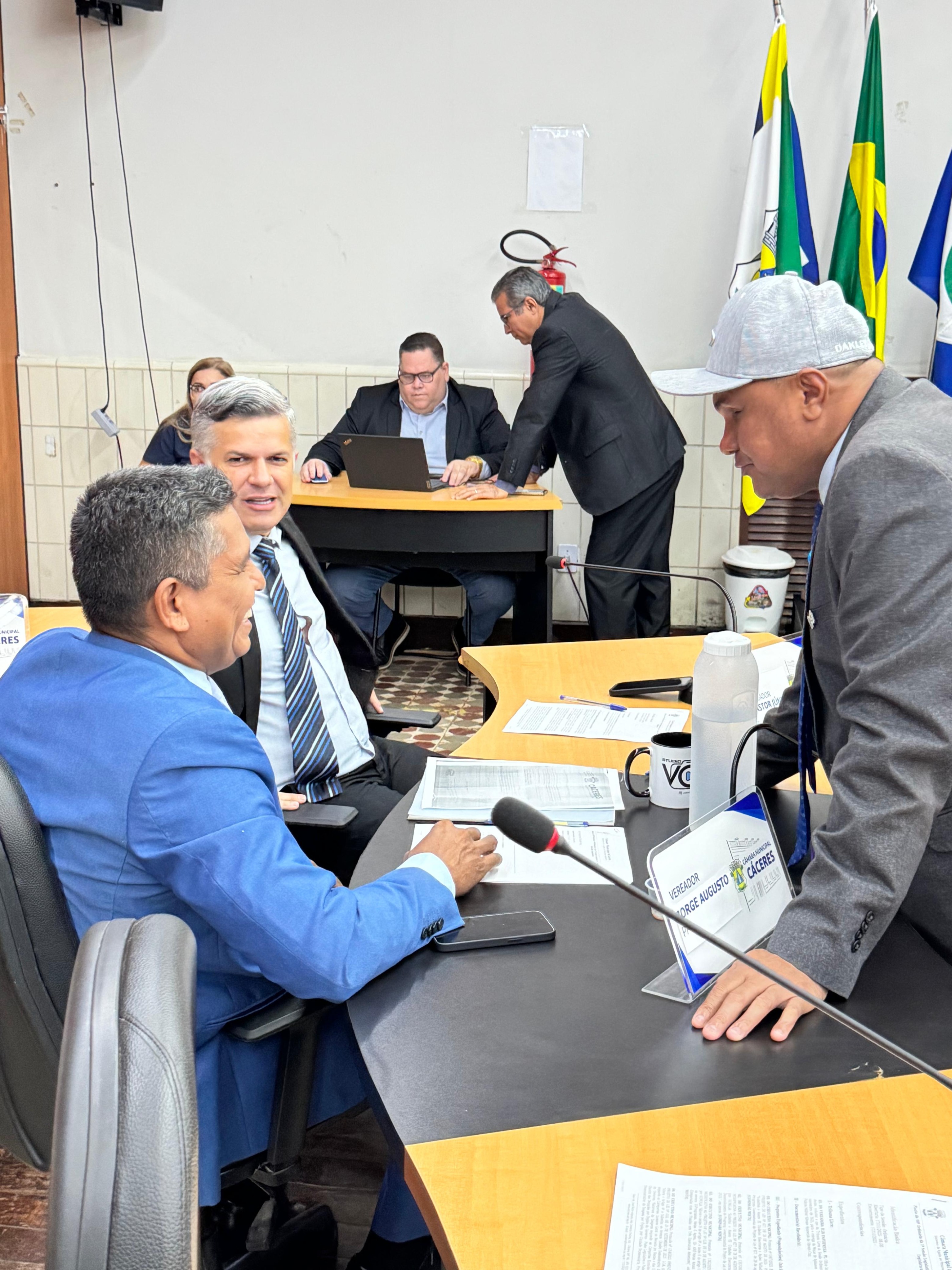 Sessão Ordinária (17.11.25)_CRED_CMC