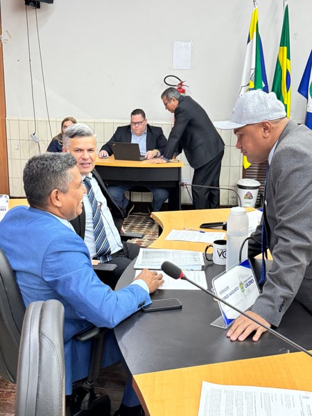 Sessão Ordinária (17.11.25)_CRED_CMC