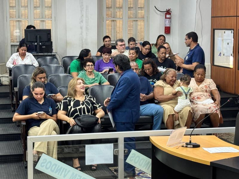 Sessão Ordinária (17.11.25)_CRED_CMC