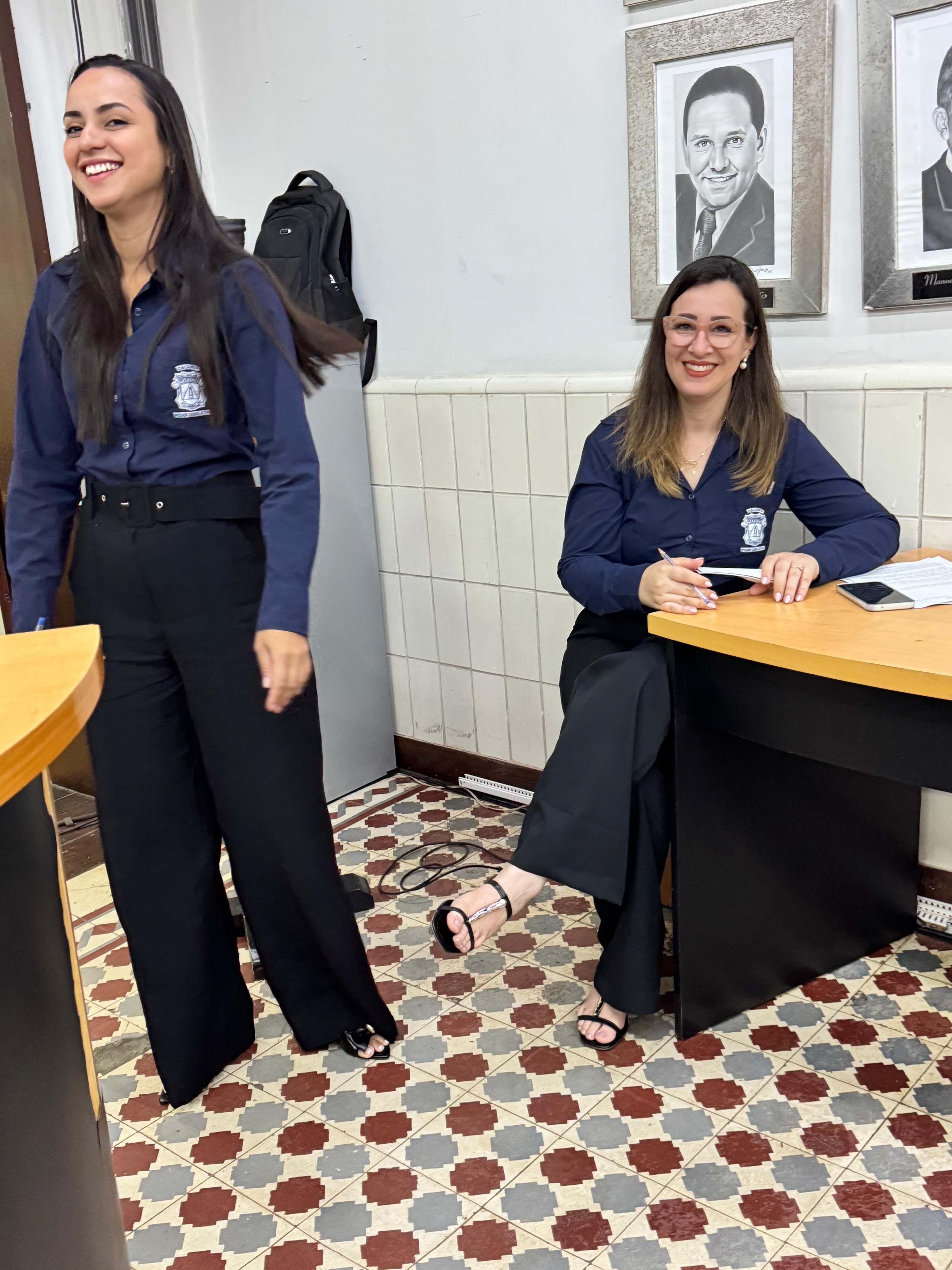 Sessão Ordinária (17.11.25)_CRED_CMC