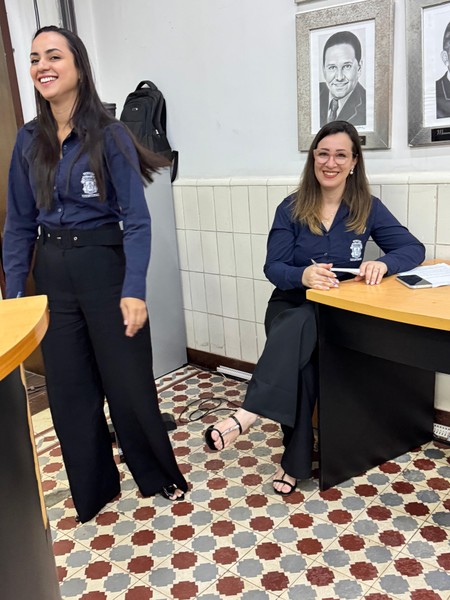 Sessão Ordinária (17.11.25)_CRED_CMC