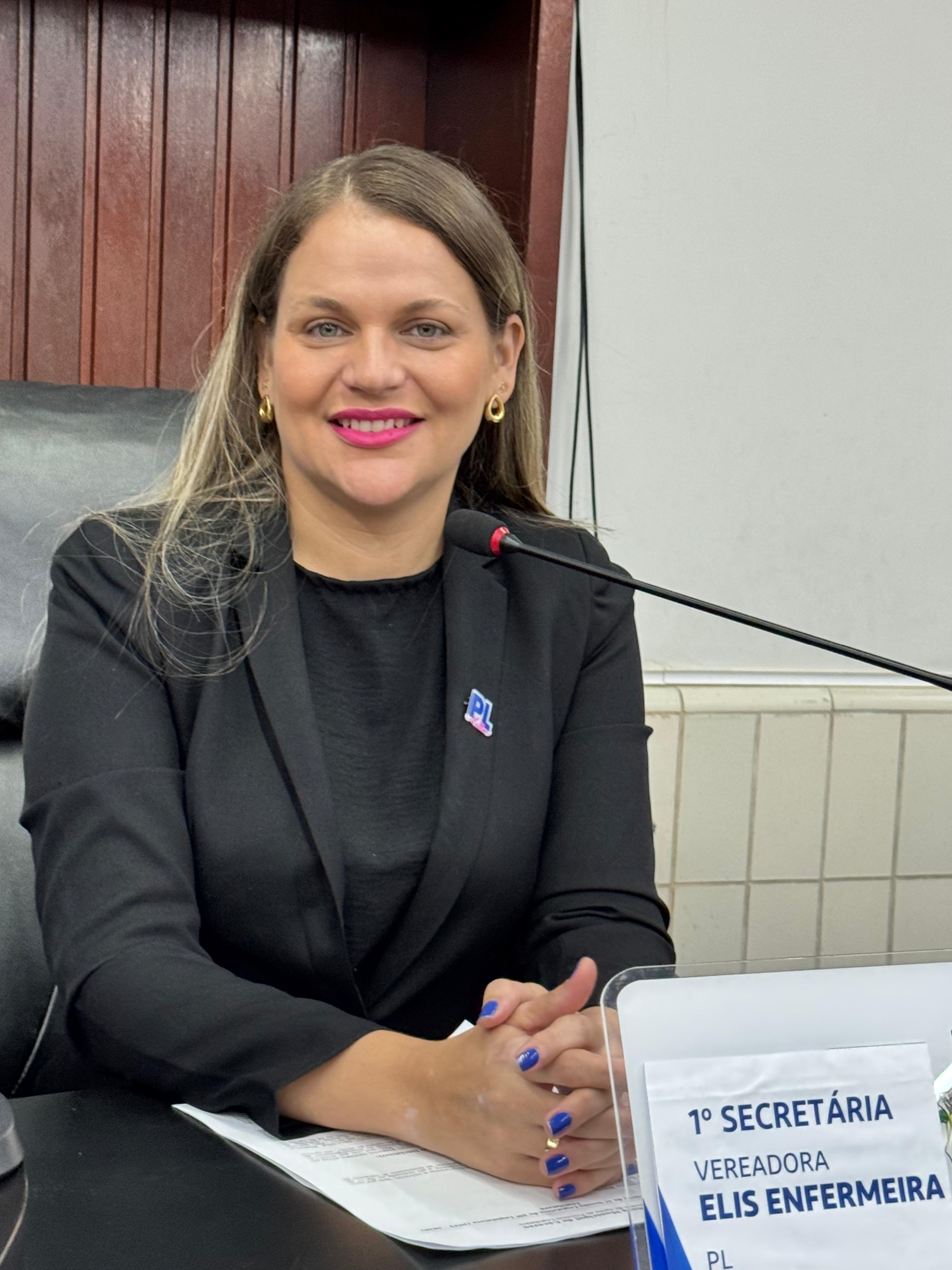 Sessão Ordinária (17.11.25)_CRED_CMC