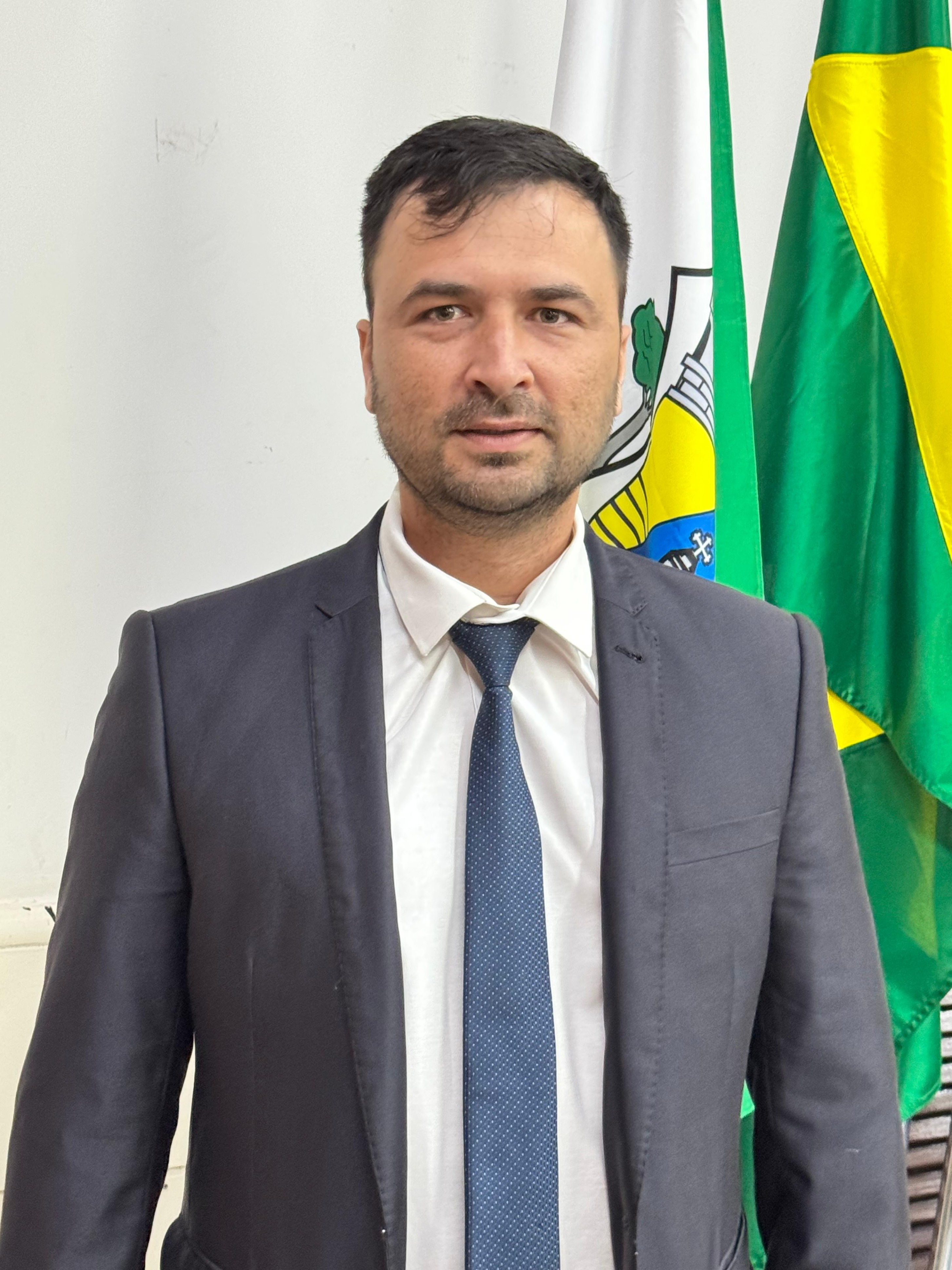 Sessão Ordinária (17.11.25)_CRED_CMC