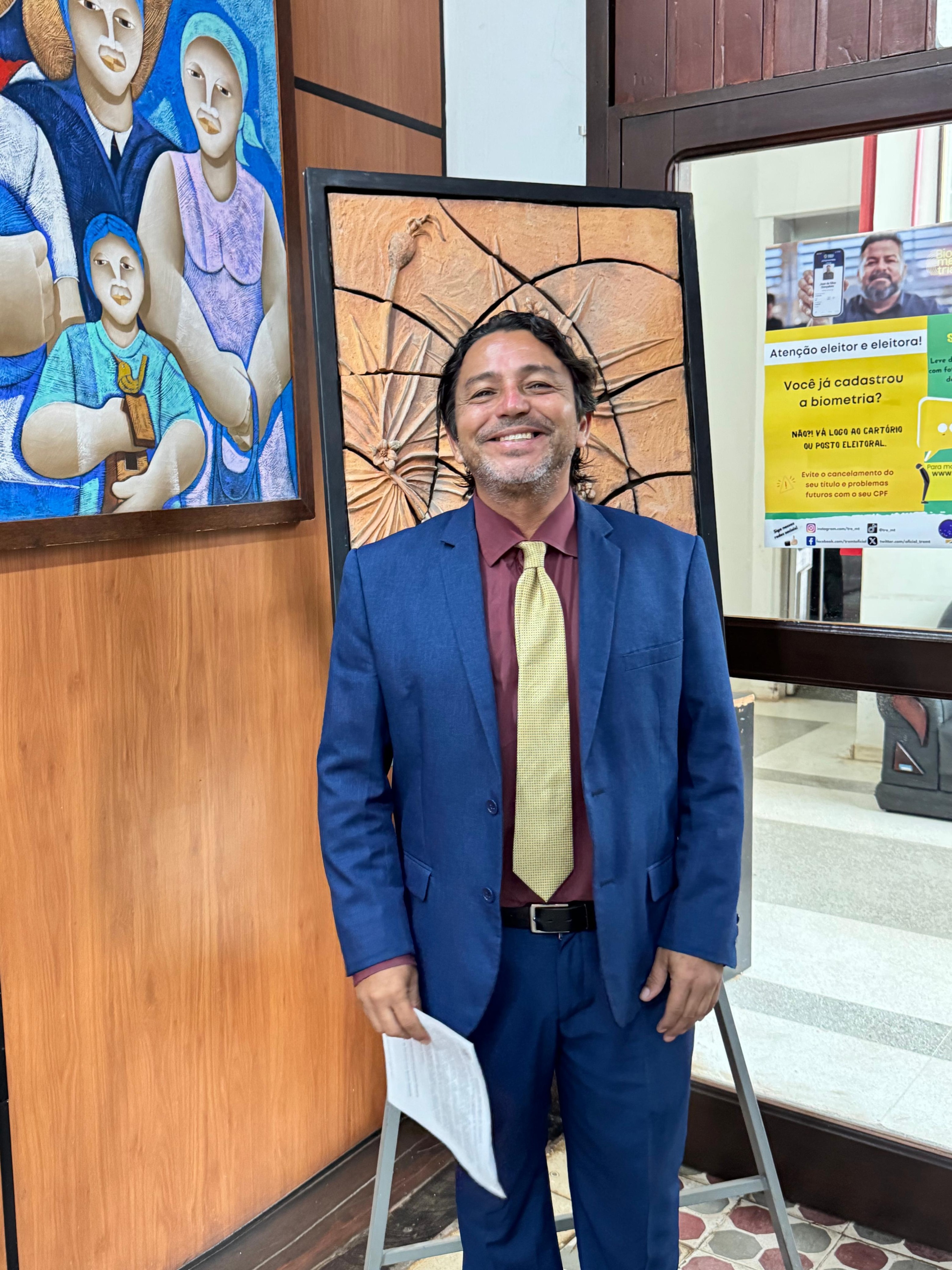 Sessão Ordinária (17.11.25)_CRED_CMC