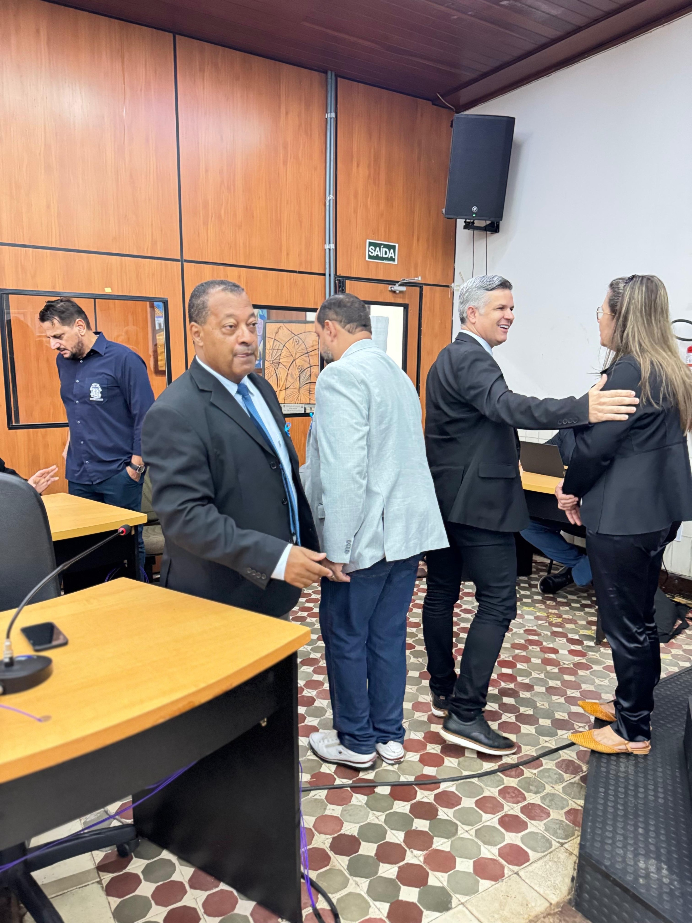 Sessão Ordinária (17.11.25)_CRED_CMC