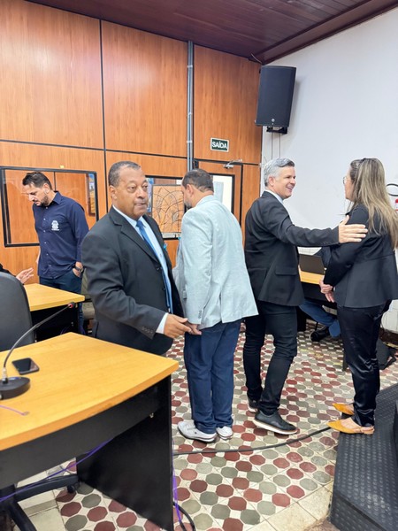 Sessão Ordinária (17.11.25)_CRED_CMC