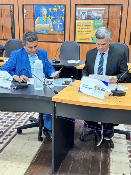 Sessão Ordinária (17.11.25)_CRED_CMC