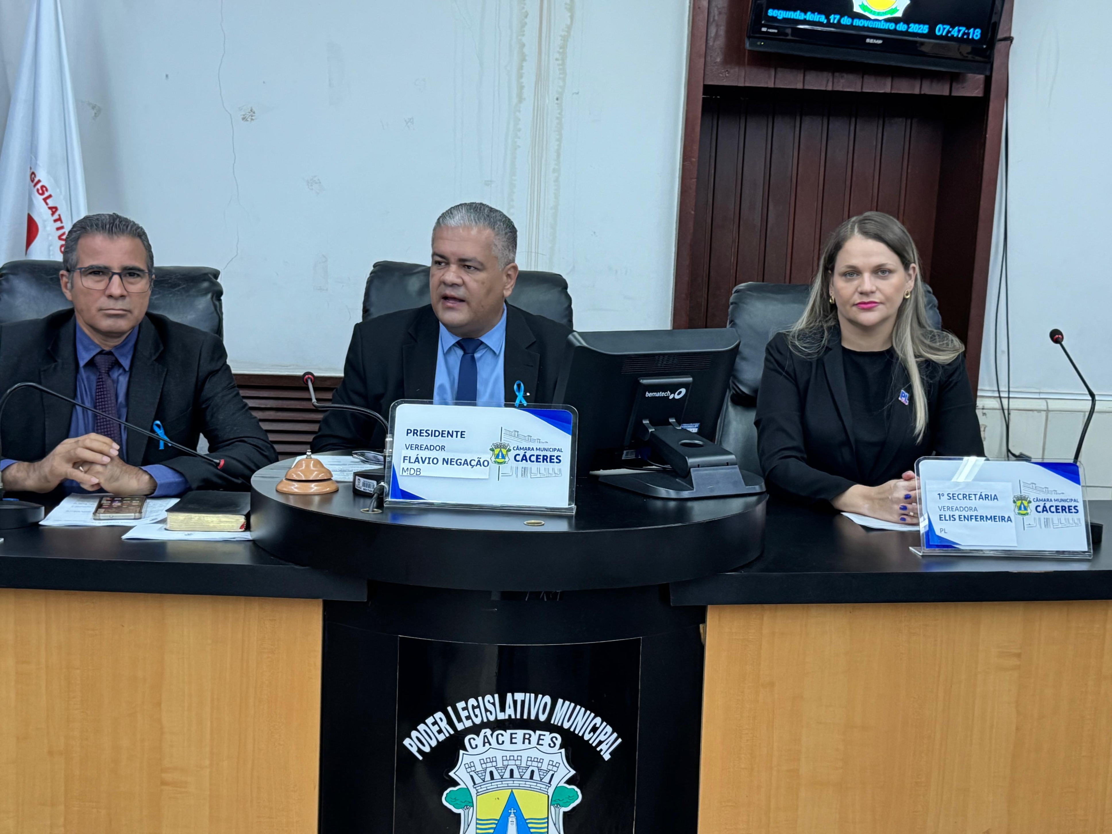 Sessão Ordinária (17.11.25)_CRED_CMC