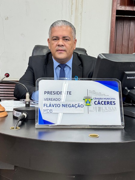 Sessão Ordinária (17.11.25)_CRED_CMC