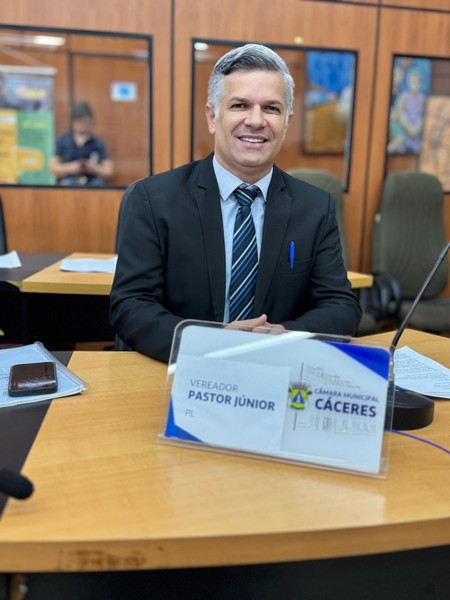 Sessão Ordinária (17.11.25)_CRED_CMC