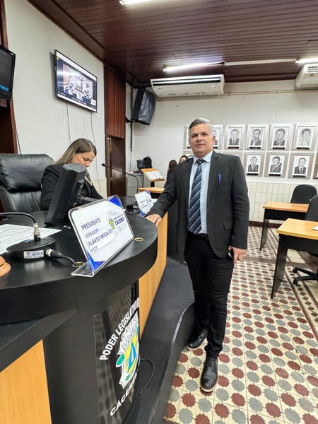 Sessão Ordinária (17.11.25)_CRED_CMC