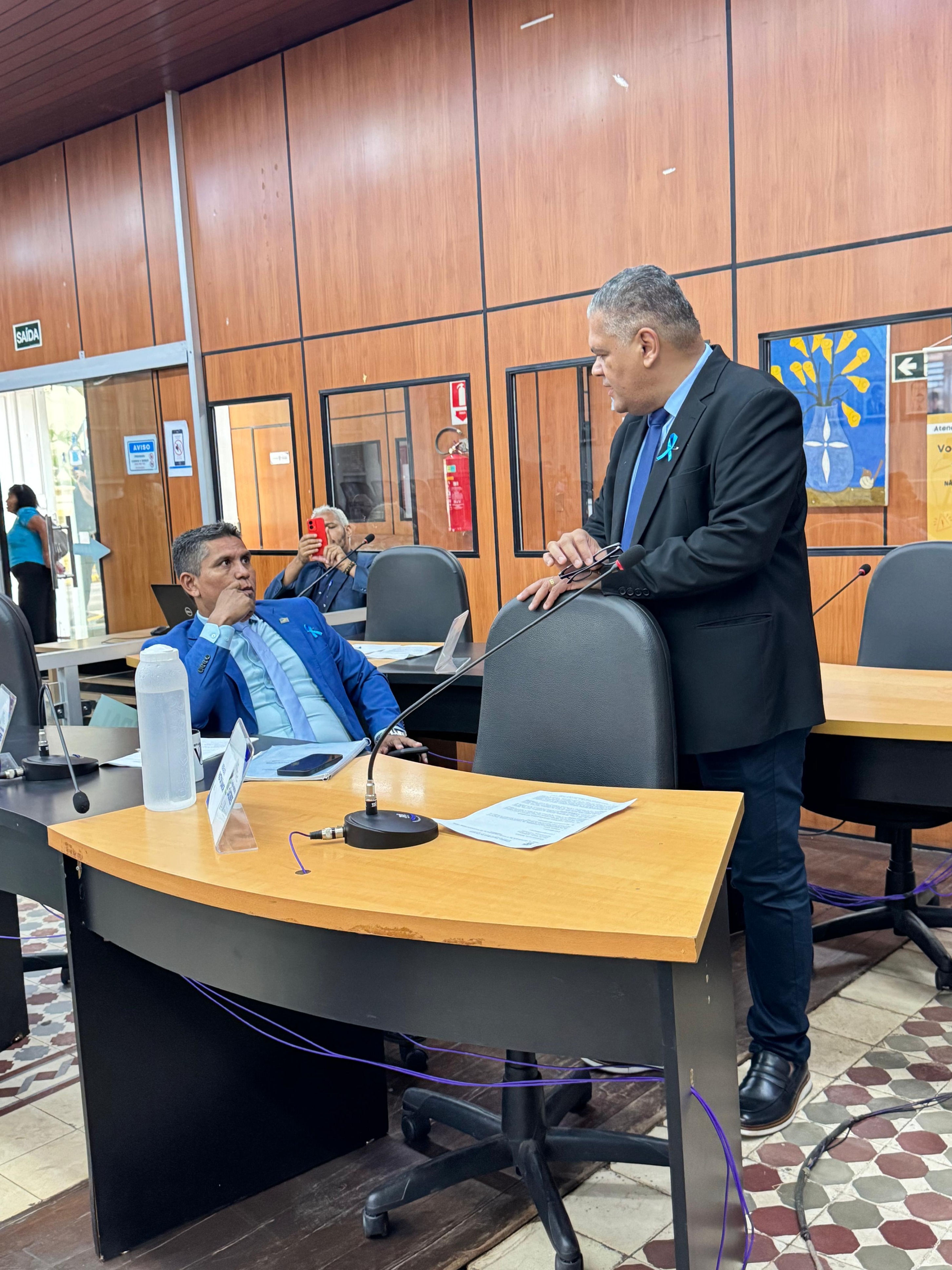 Sessão Ordinária (17.11.25)_CRED_CMC