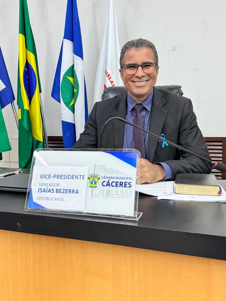 Sessão Ordinária (17.11.25)_CRED_CMC