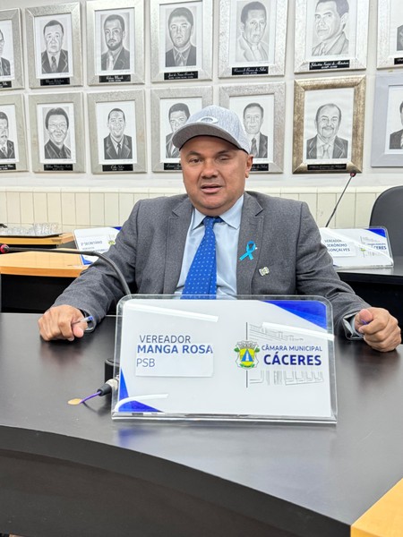 Sessão Ordinária (17.11.25)_CRED_CMC