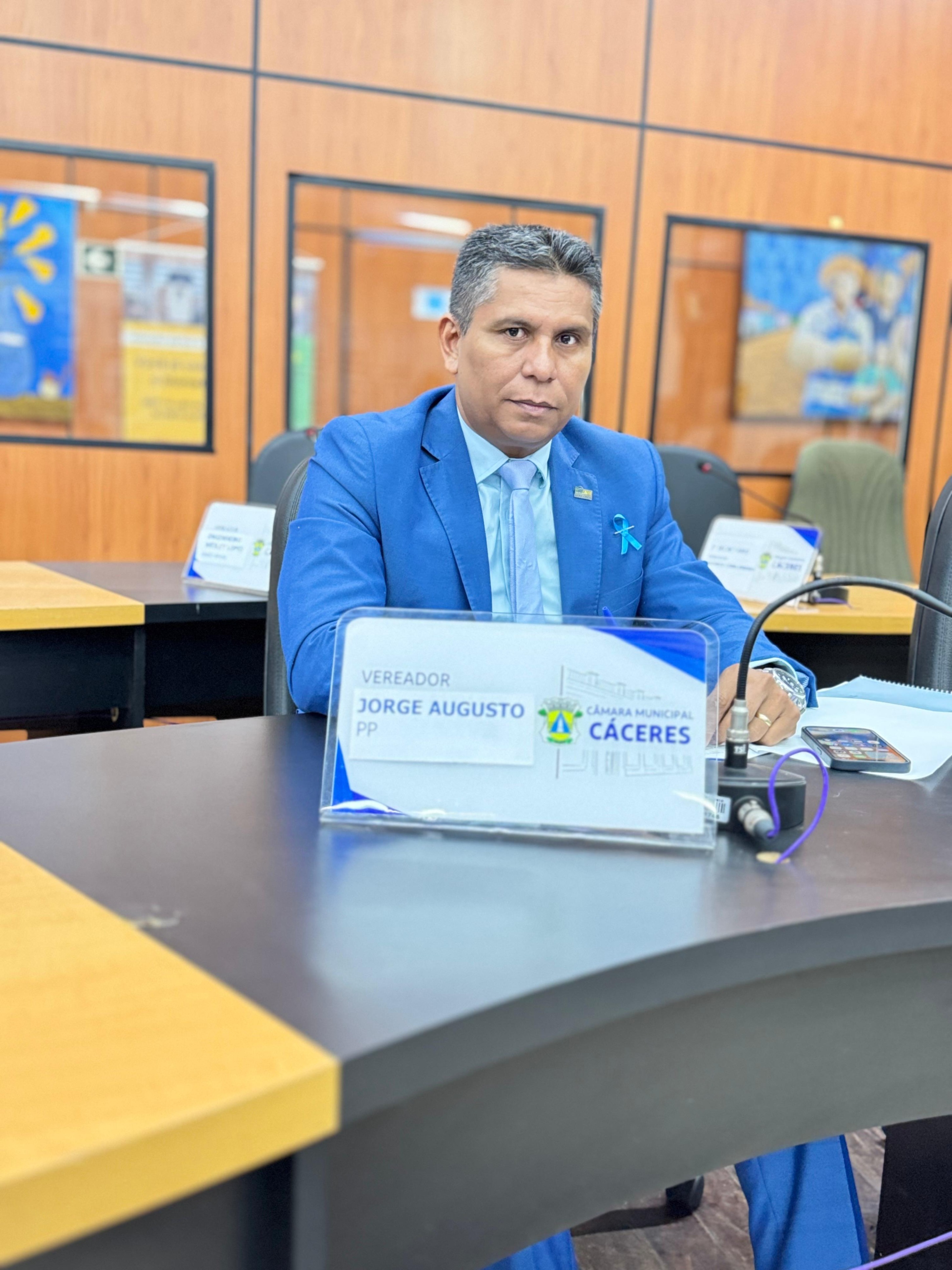 Sessão Ordinária (17.11.25)_CRED_CMC