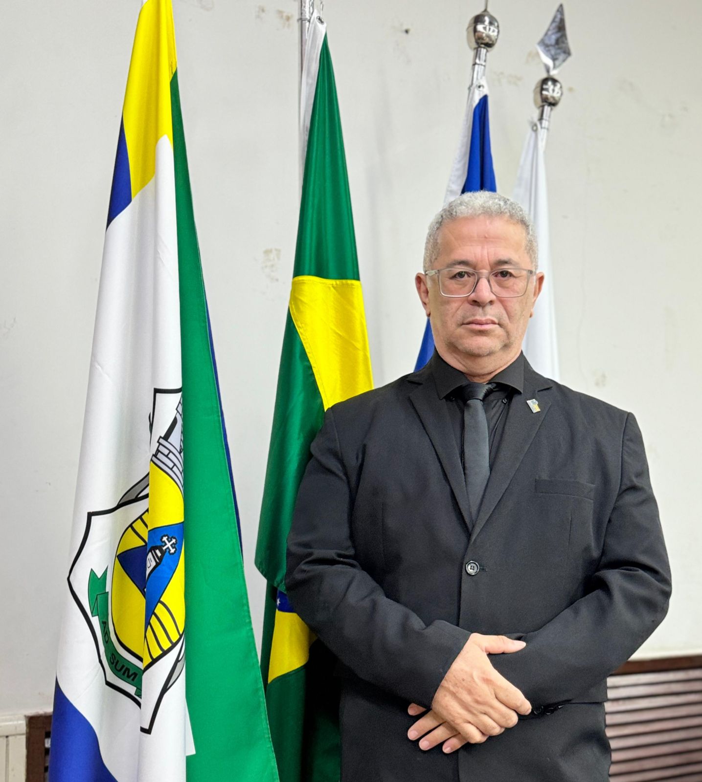 Sessão Ordinária (17.11.25)_CRED_CMC