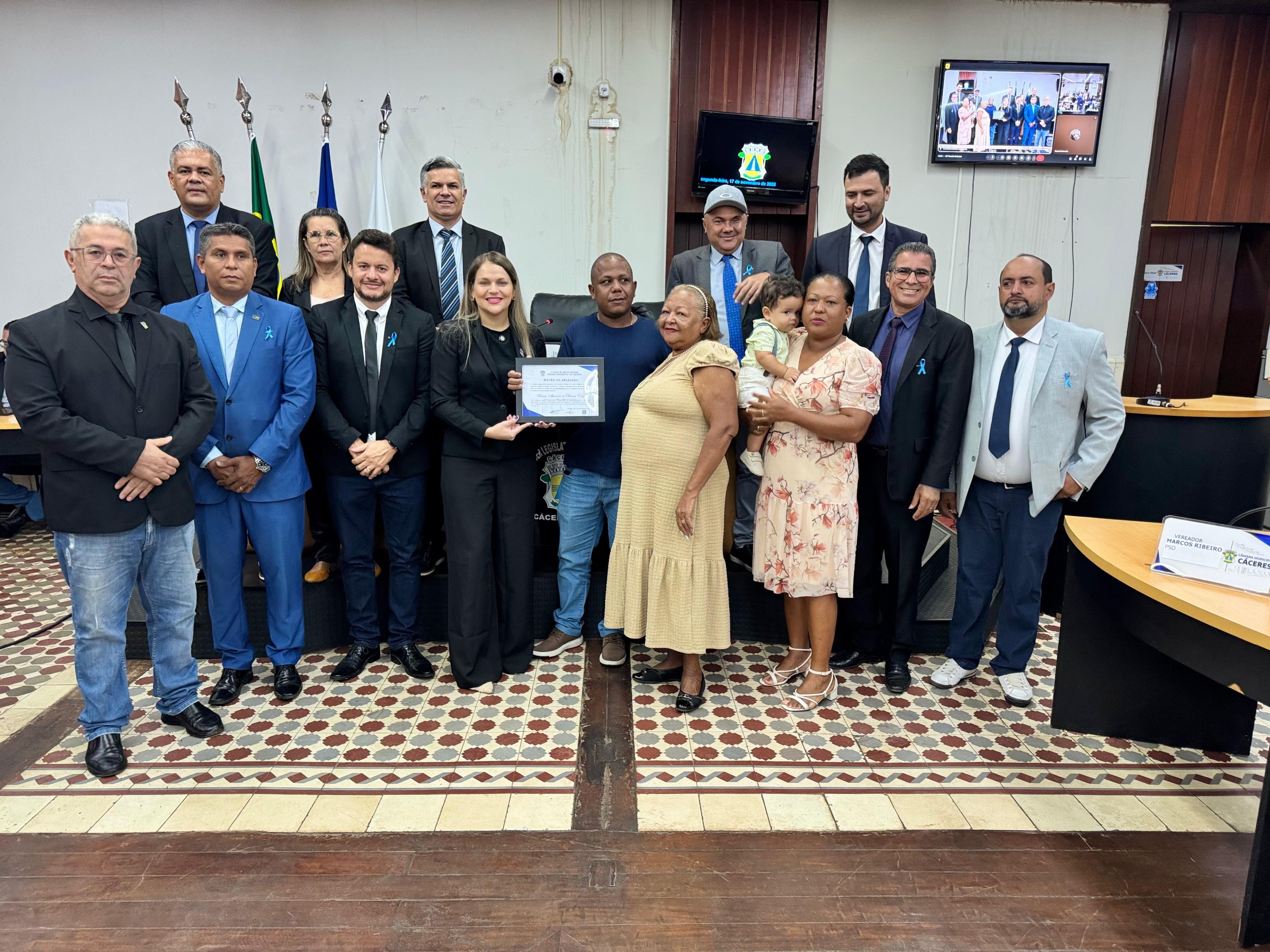 Sessão Ordinária (17.11.25)_CRED_CMC